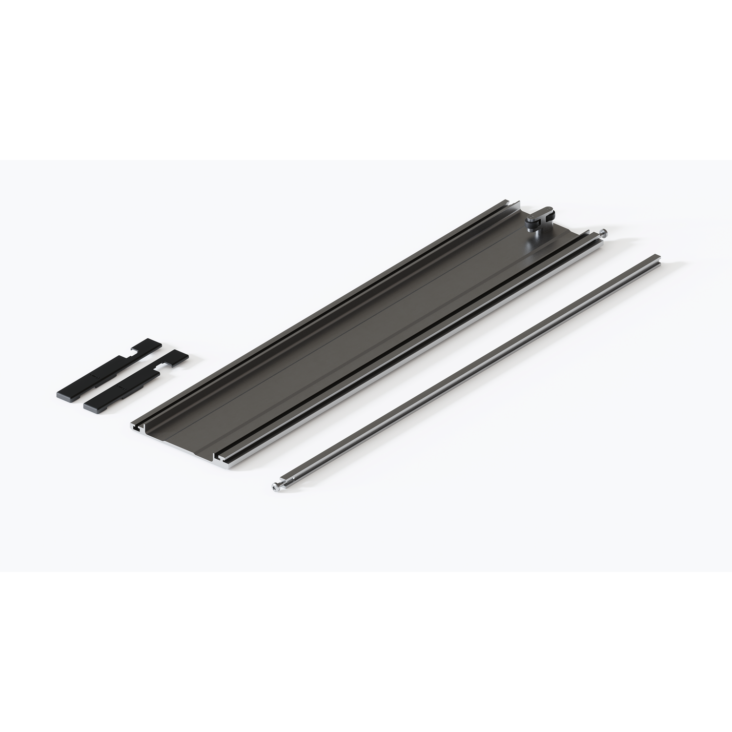 Hawa Concepta III 25/35 connector 110mm superieur 