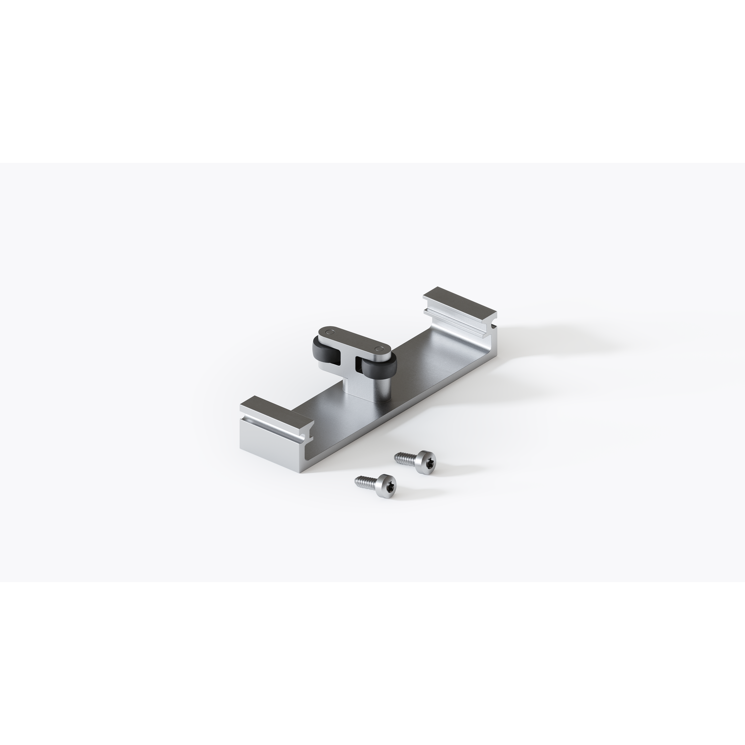Hawa Concepta III 25/35 connector 110/26mm 