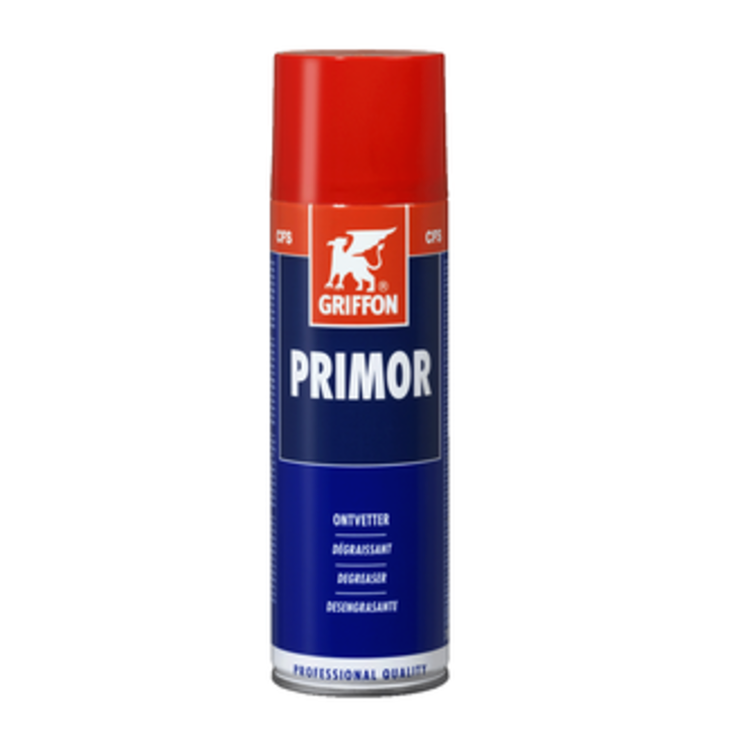 Griffon primor ontvetter 300ml