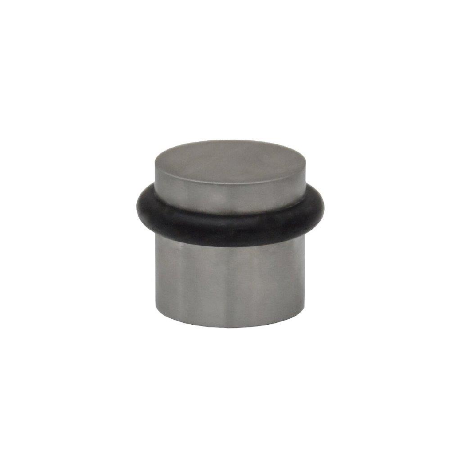 Pro-line - deurstopper ds 02 inox
