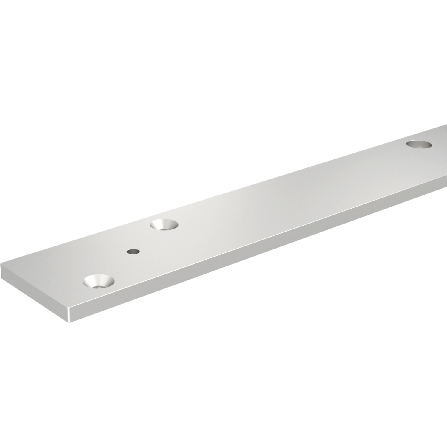 Moventiv plaque fixation plafond 930 mm 