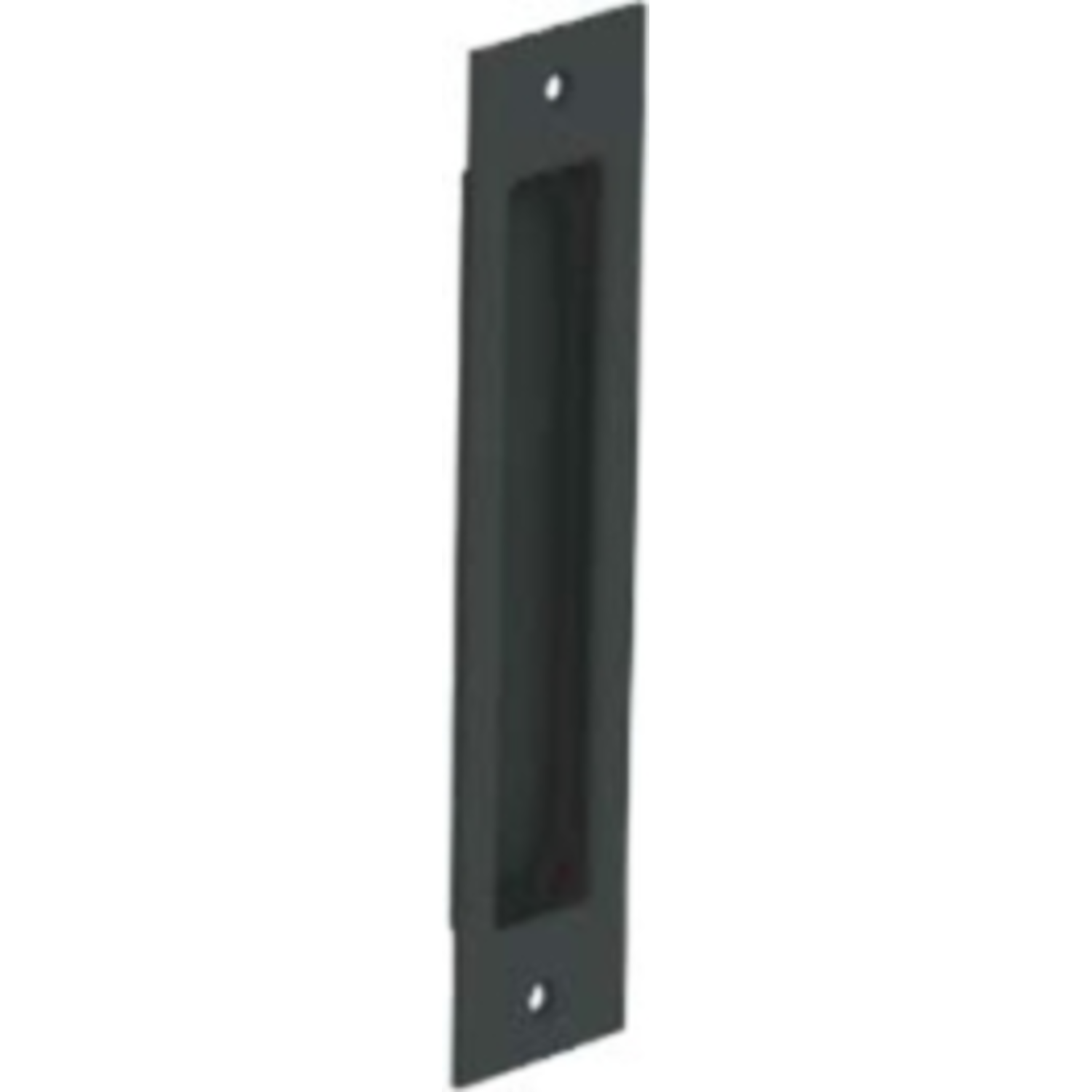 Roc-Design cuvette noir 