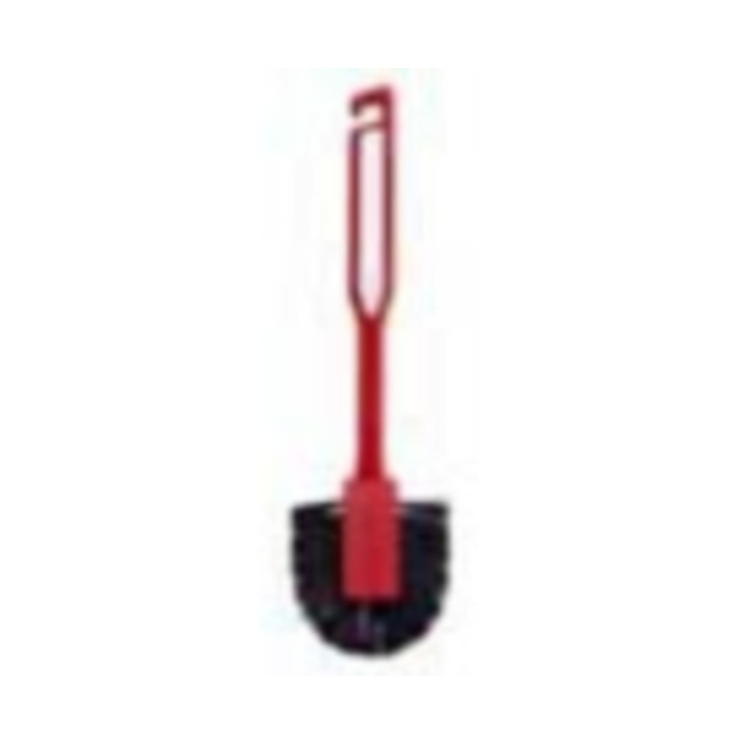 Brush stala brosse lave vaiselle  