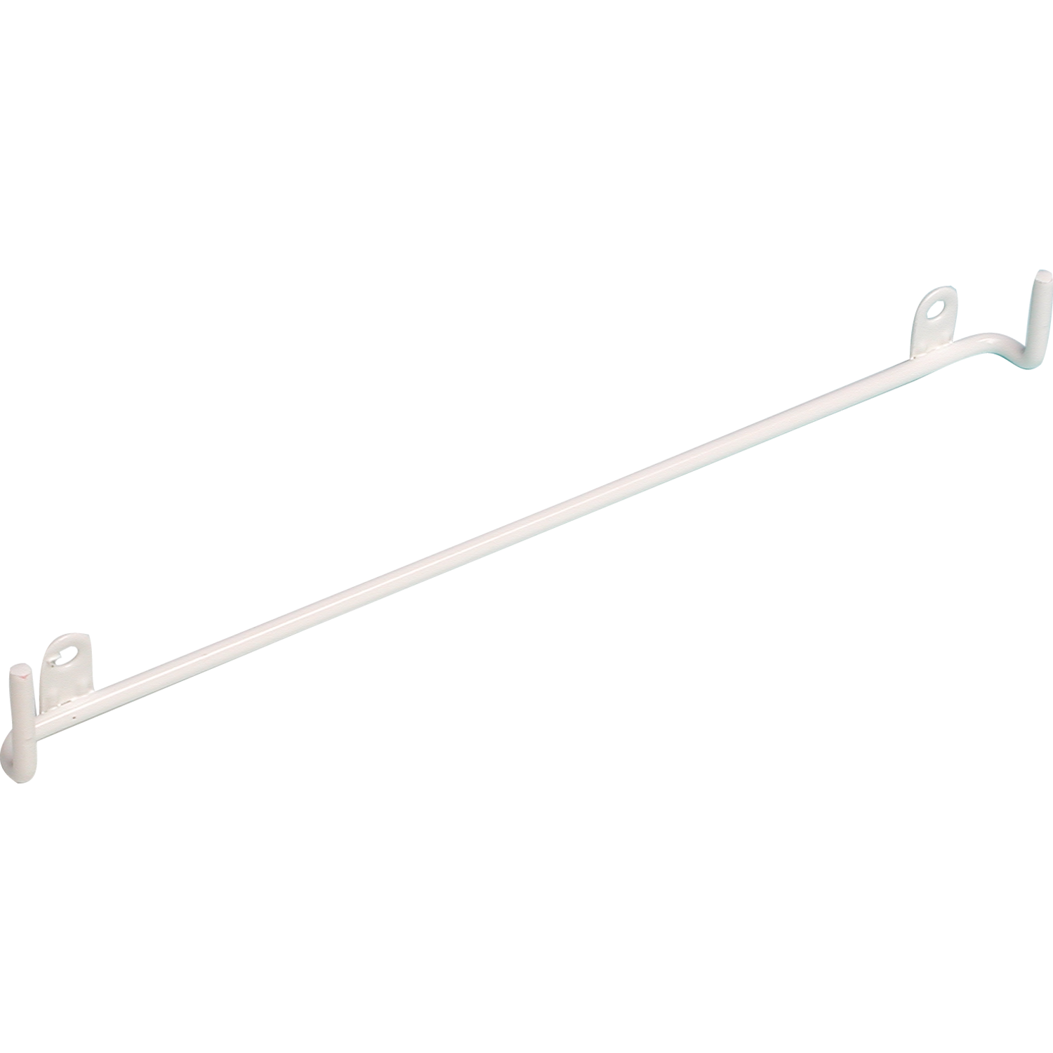 Fixation pr panier 540.06 - 250mm  