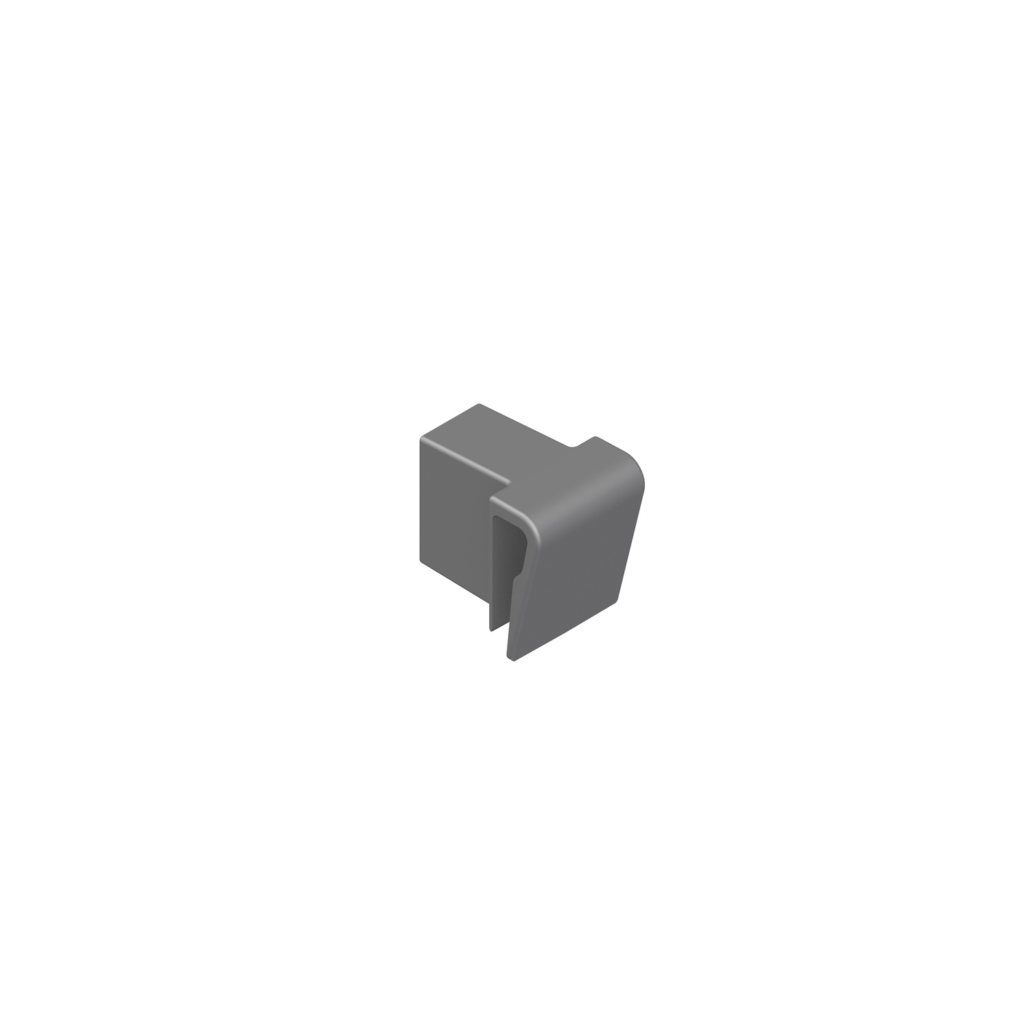 Nova Pro Scala Fix.tringle transv. 14x25 verre bouch épand cc32 empres