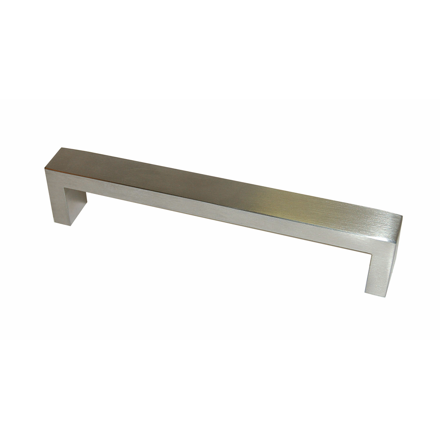 poignée  hios 160mm inox 