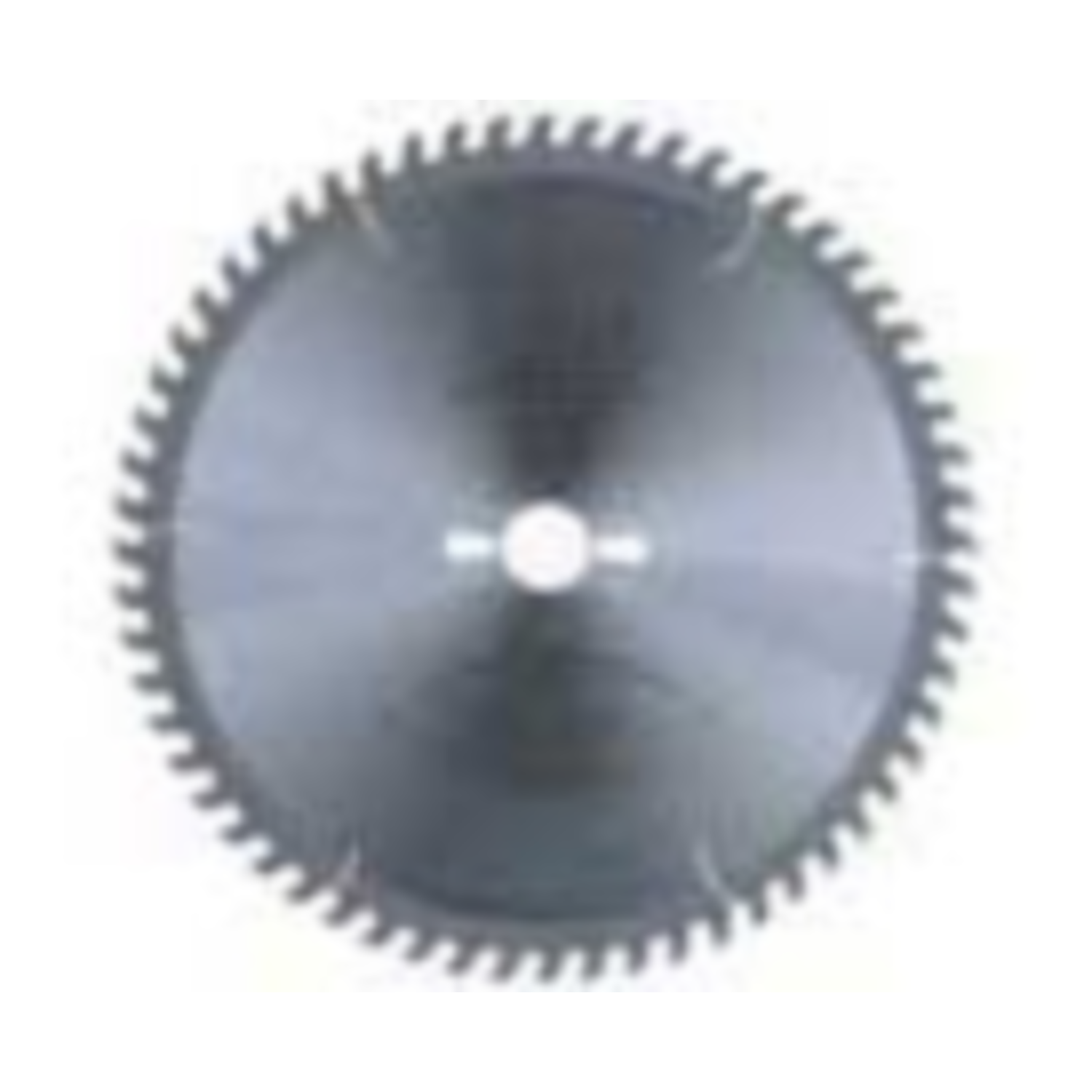 Holle daktandzaagb.pos.snijh.industr. d=303 f=ø30 k=3.2 p=2.2 z60 <°=10° q=hw