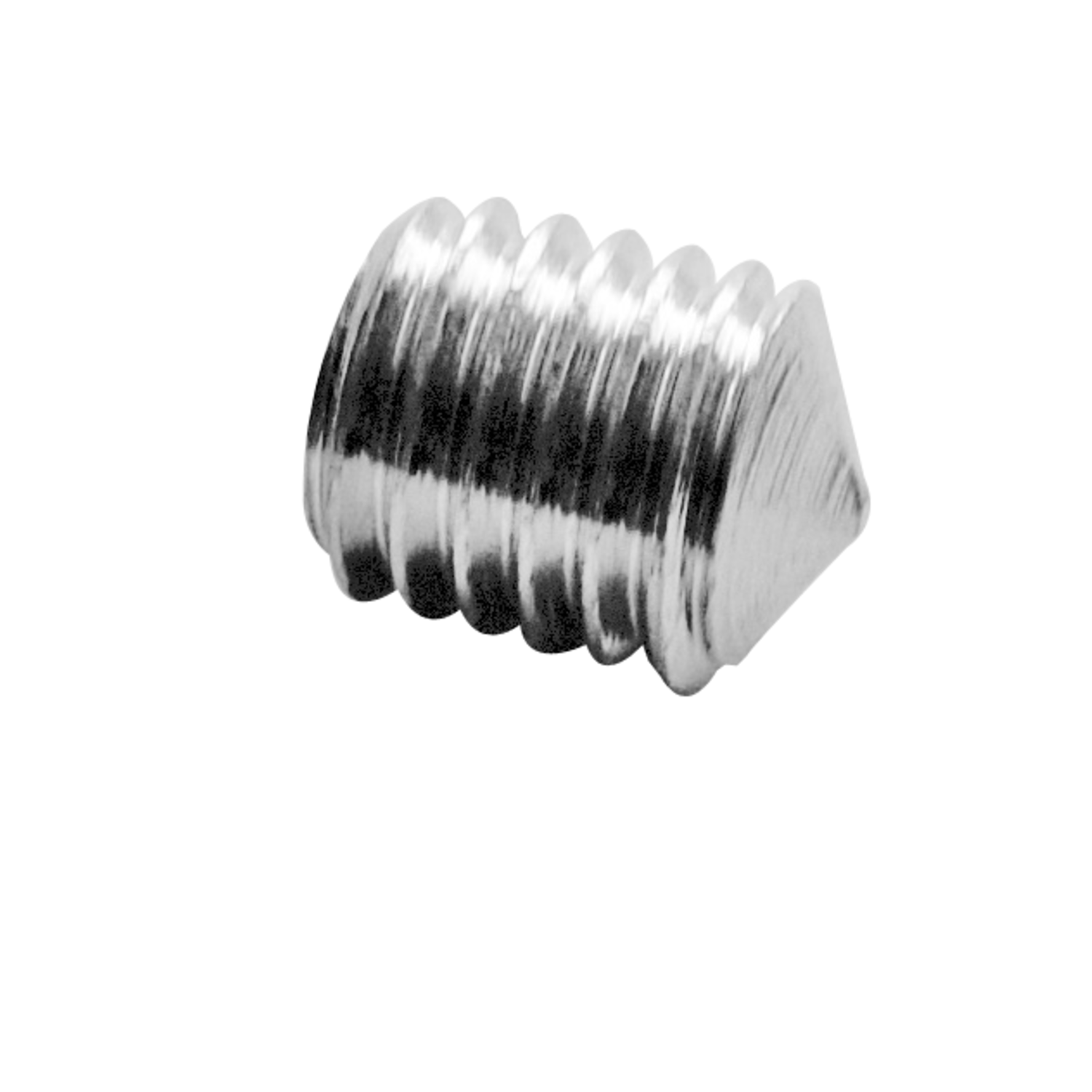 XS système de raccord vis hexag. M10-12mm 