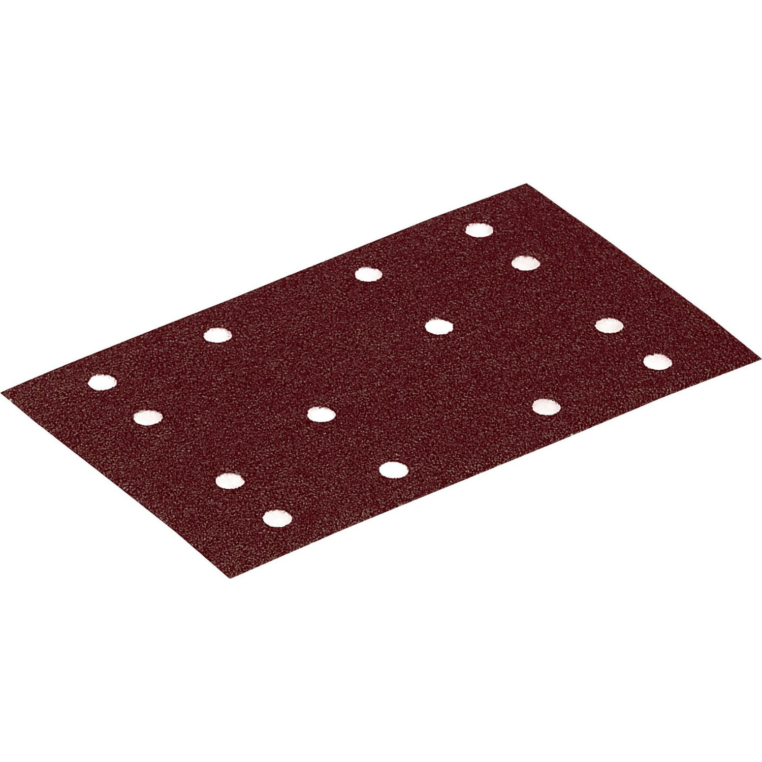 Disque stickfix stf 80x133/14 p80 ru/50  