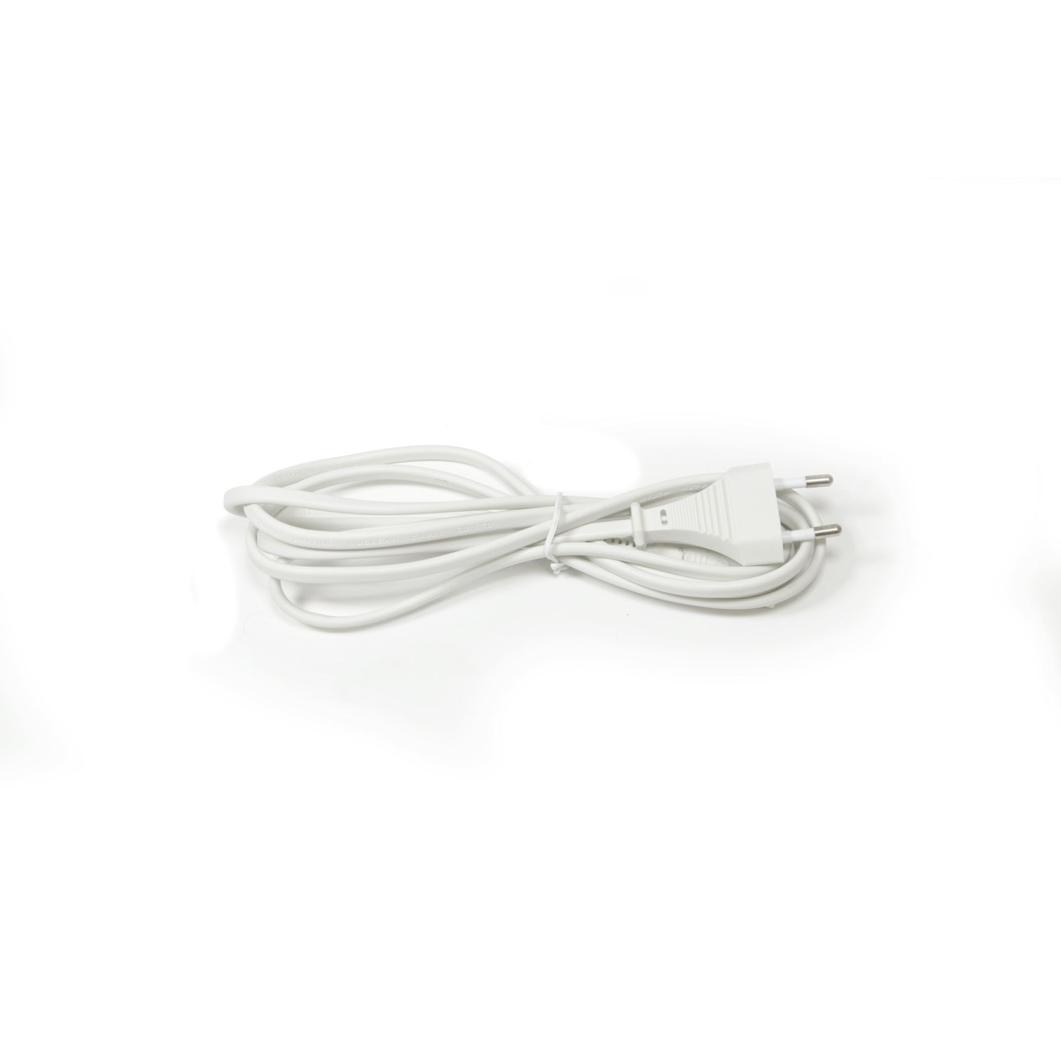 Led snite câble de secteur 2000mm 