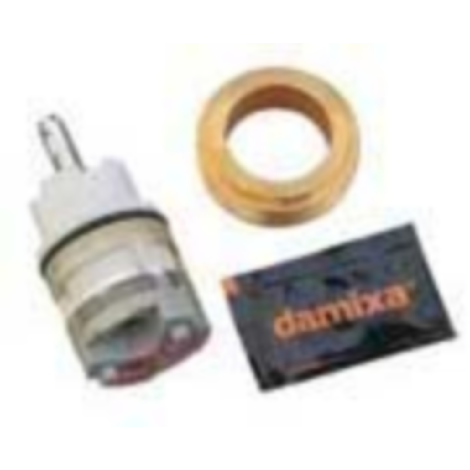 Kit de reparation cartouche  