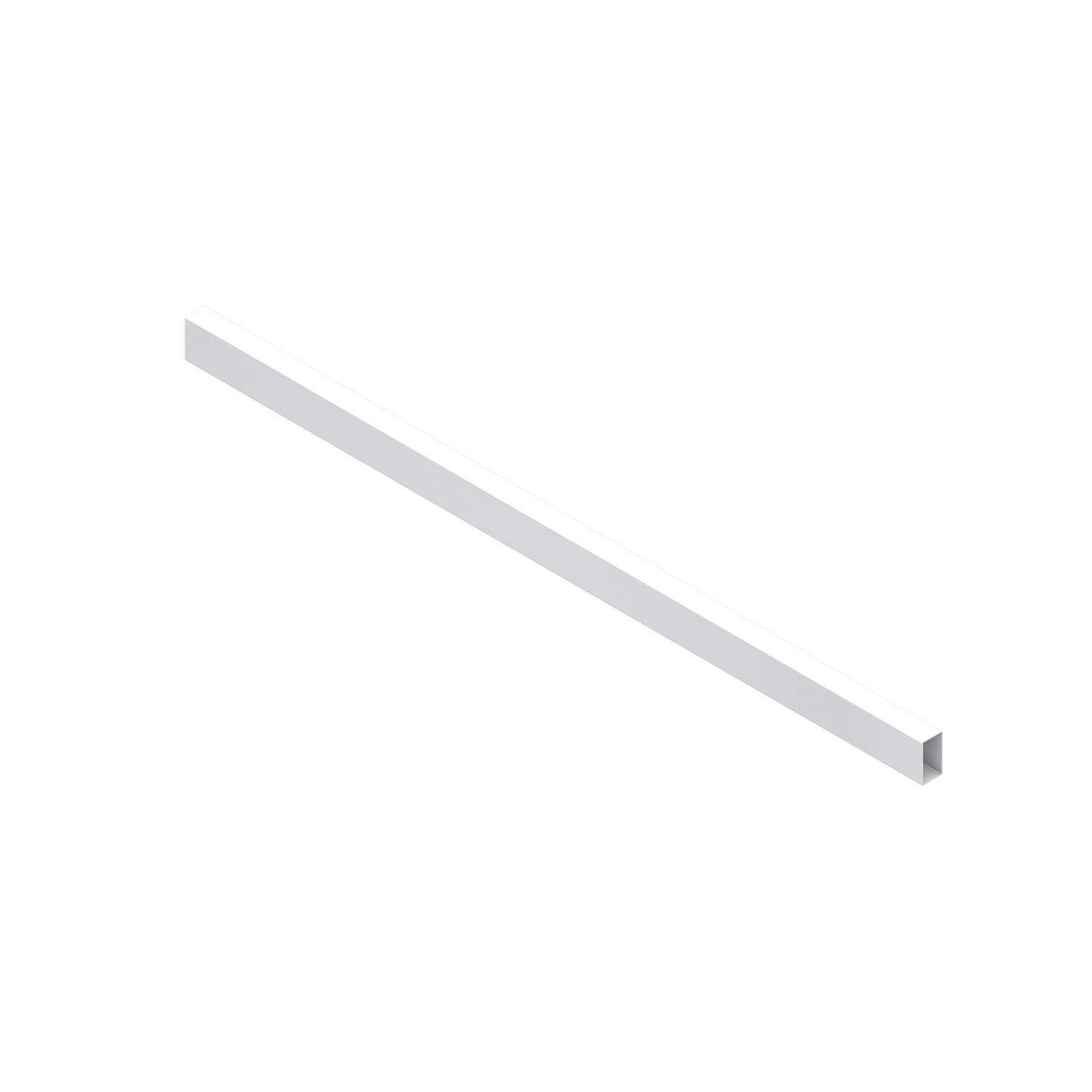 Nova Pro Scala dwarsverdeling wit l1150