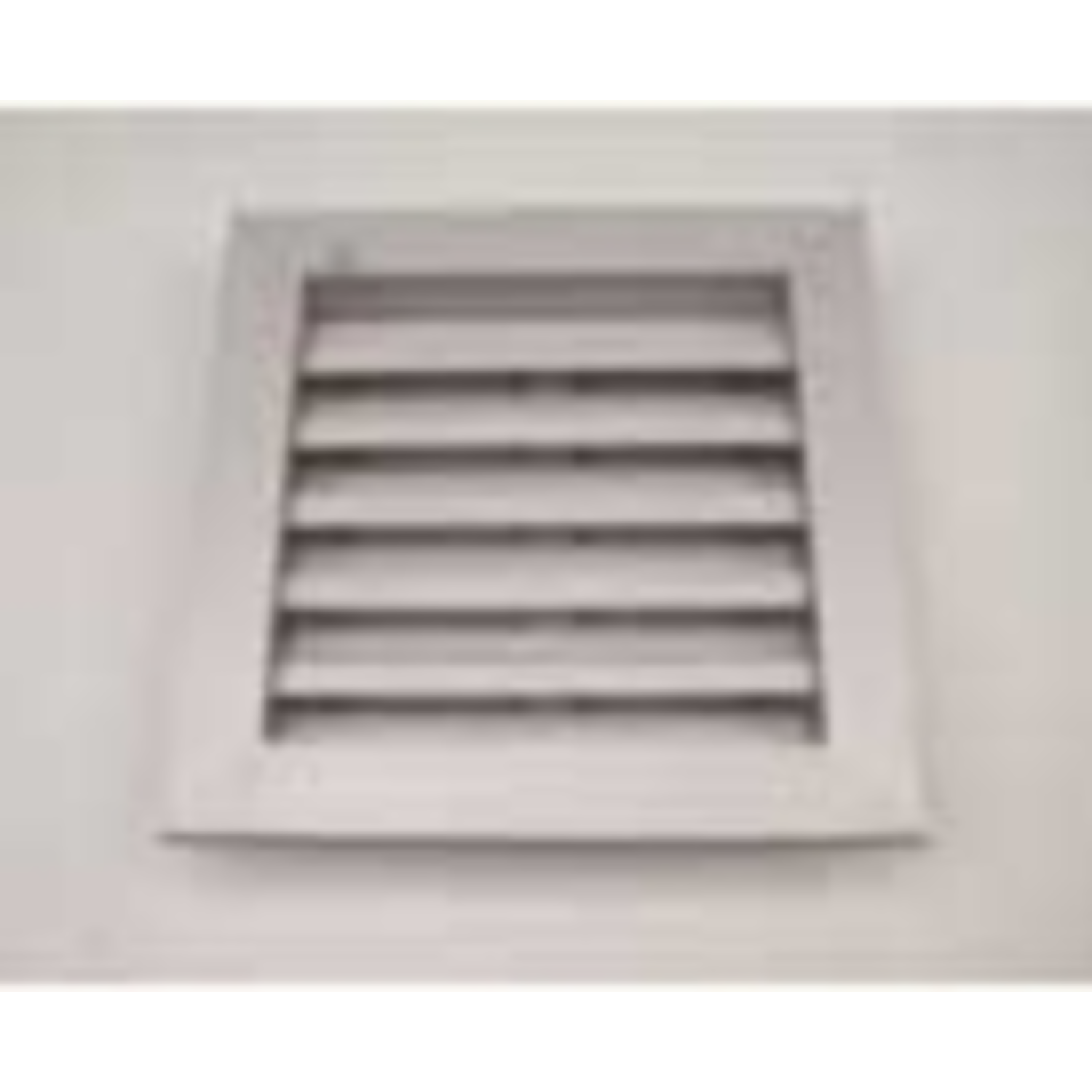 Grille murale 400x200 art.411 alu  