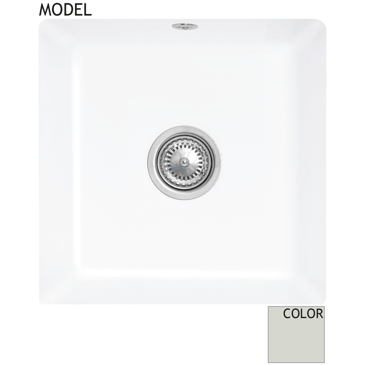 V&B 3325.01.sm subway 50 su steam ceramicplus