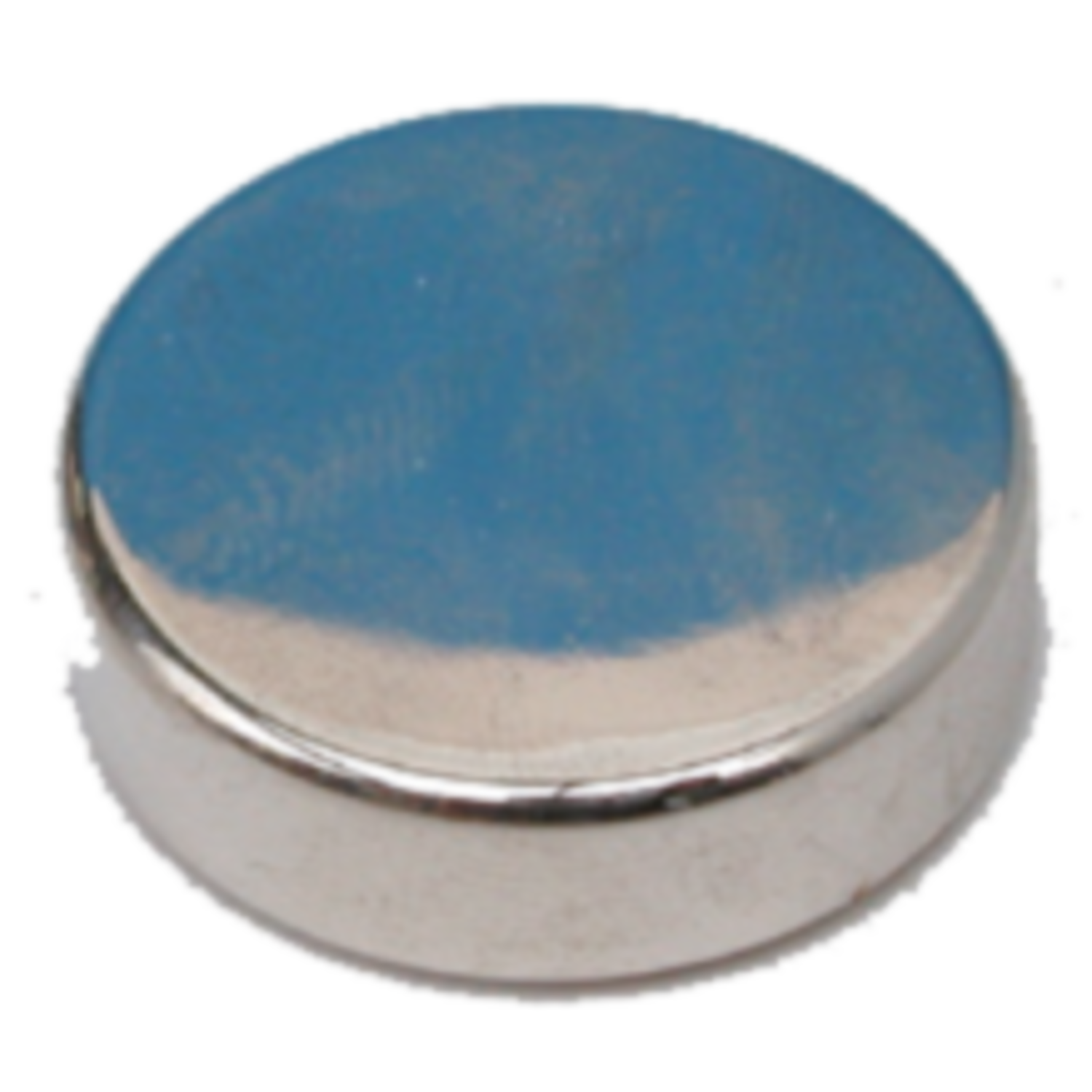 Capuchon 711/16 pr a10/45 chrome 