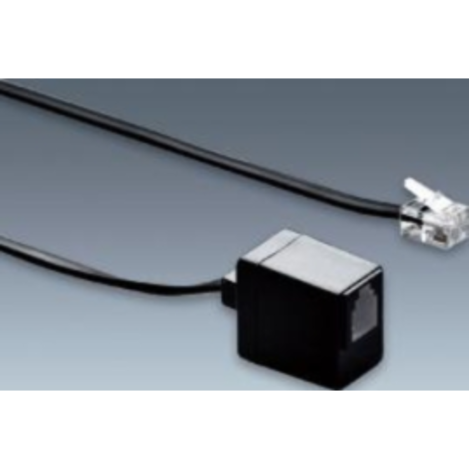 Elektransfo verlengkabel voor IR-sensor 2000mm