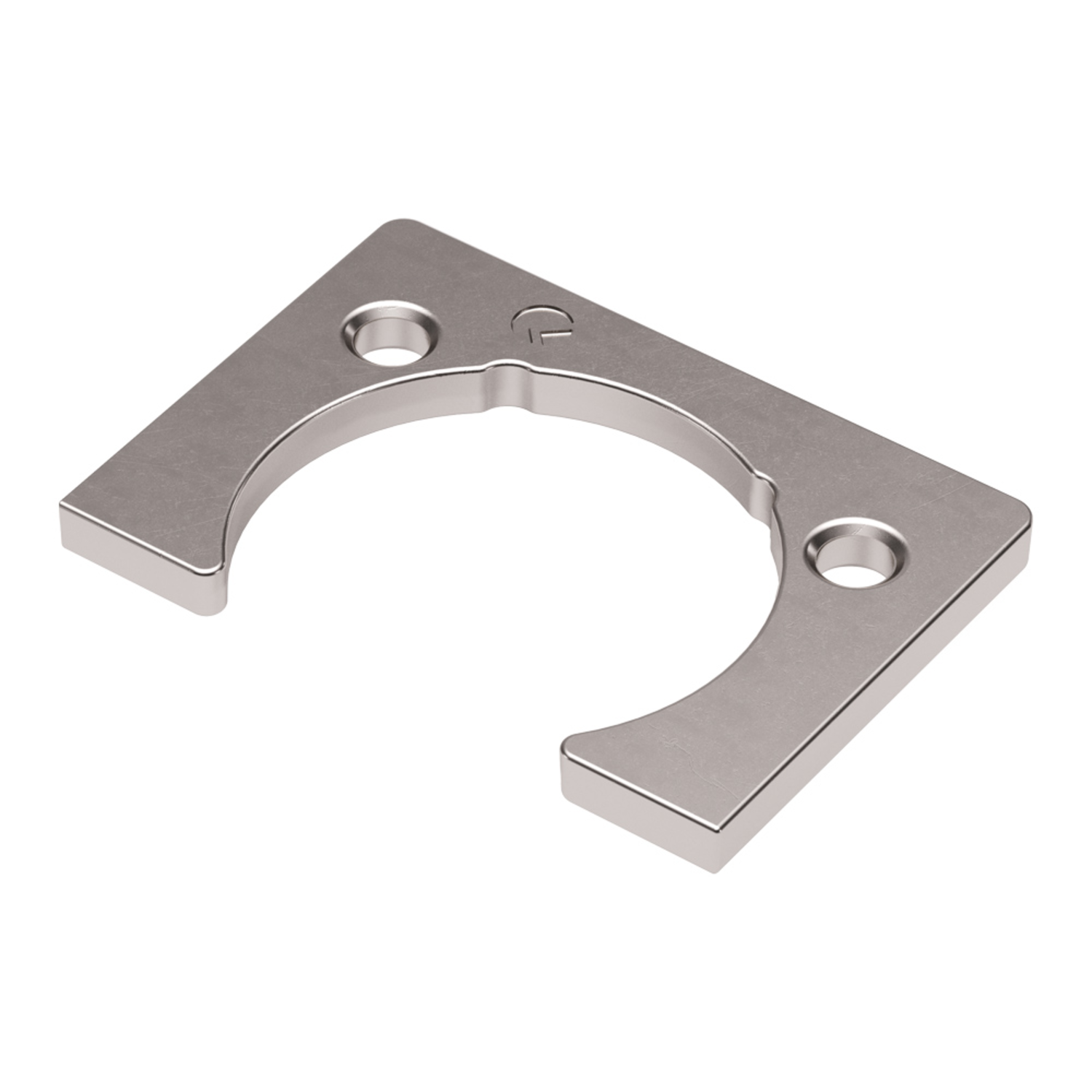 Adaptateur 3mm charnière Kimana 