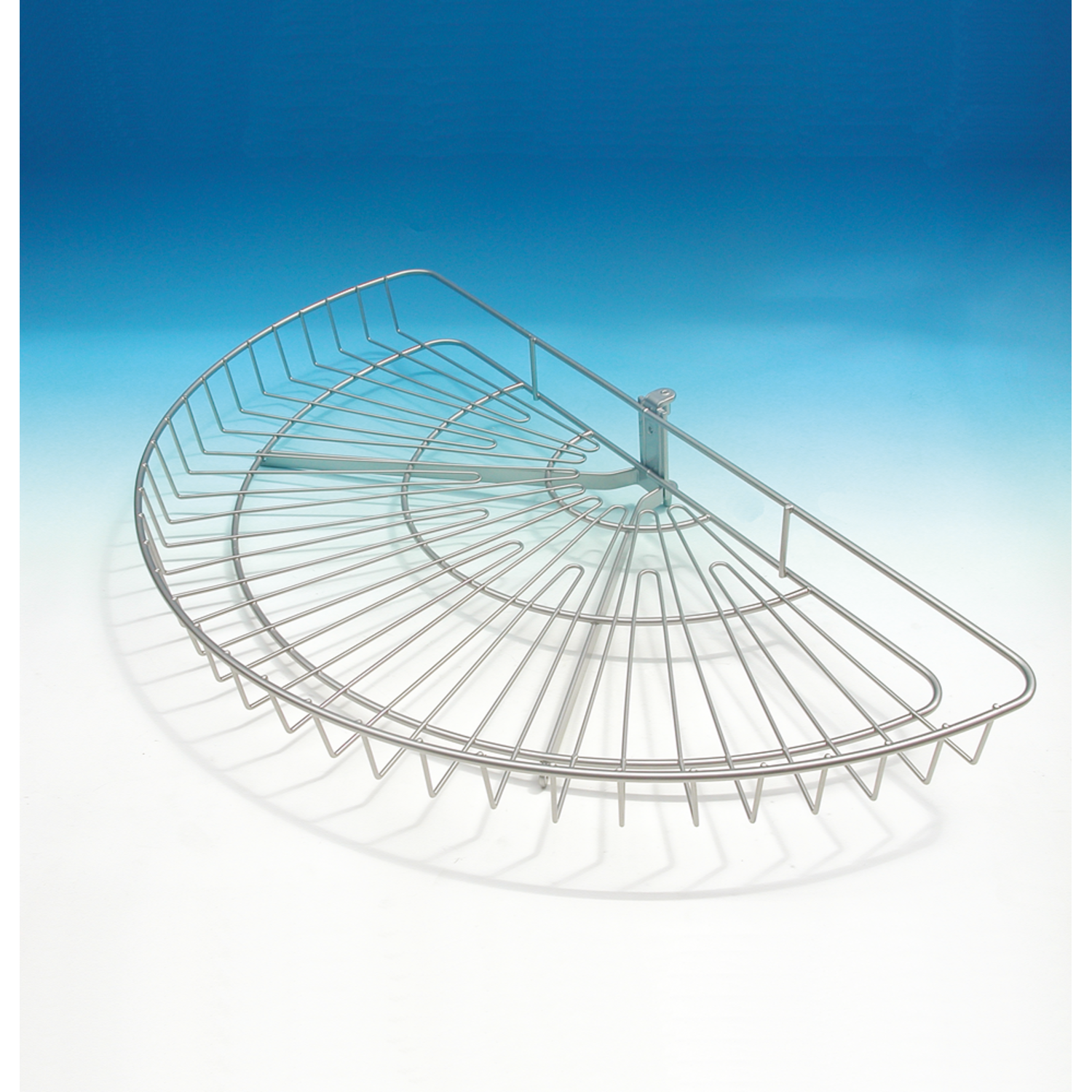 panier tournant 05640 gris 700x350 