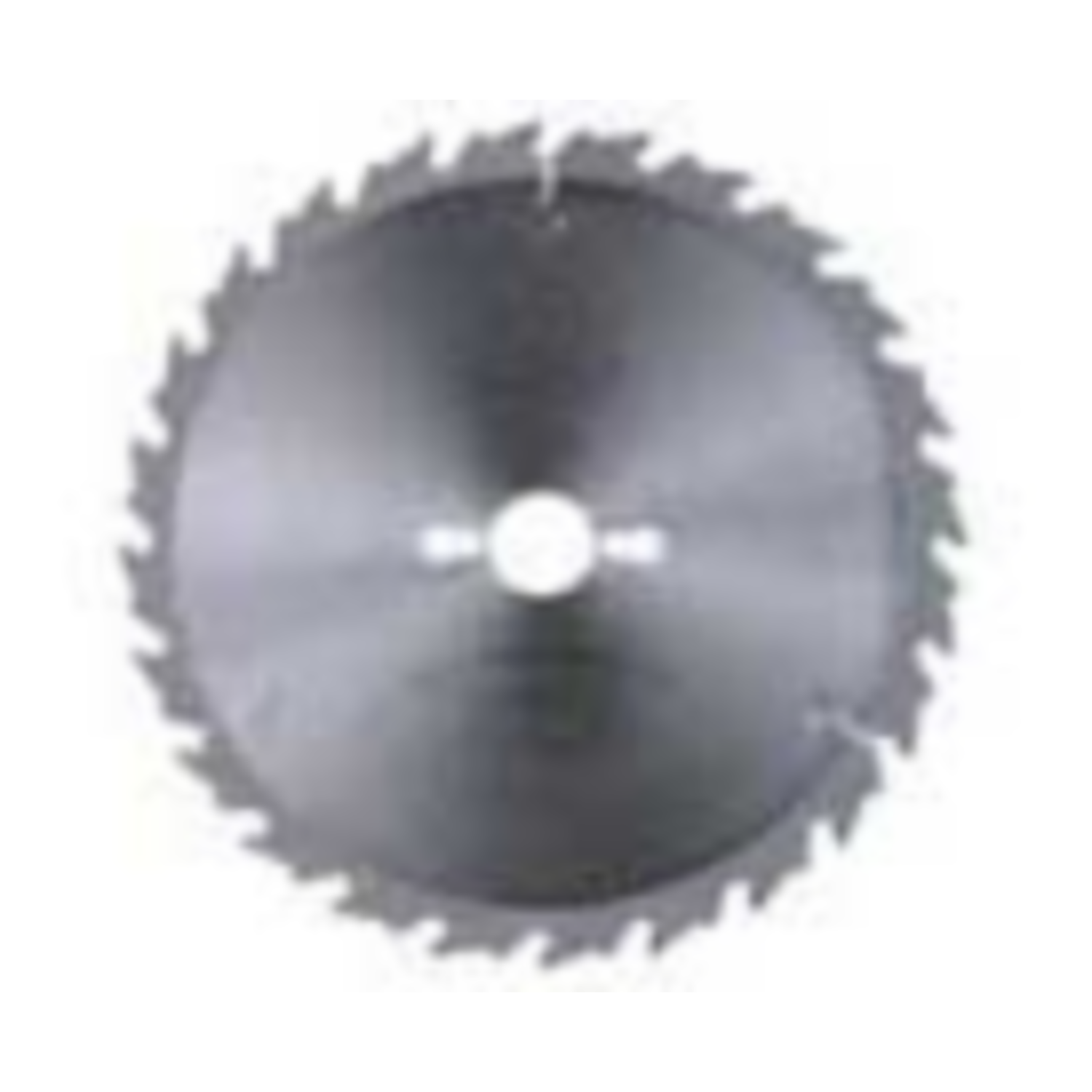 Lame de scie pour construction  d=300 f=ø30 k=2.8 p=1.8 z20 <°=15° q=hw