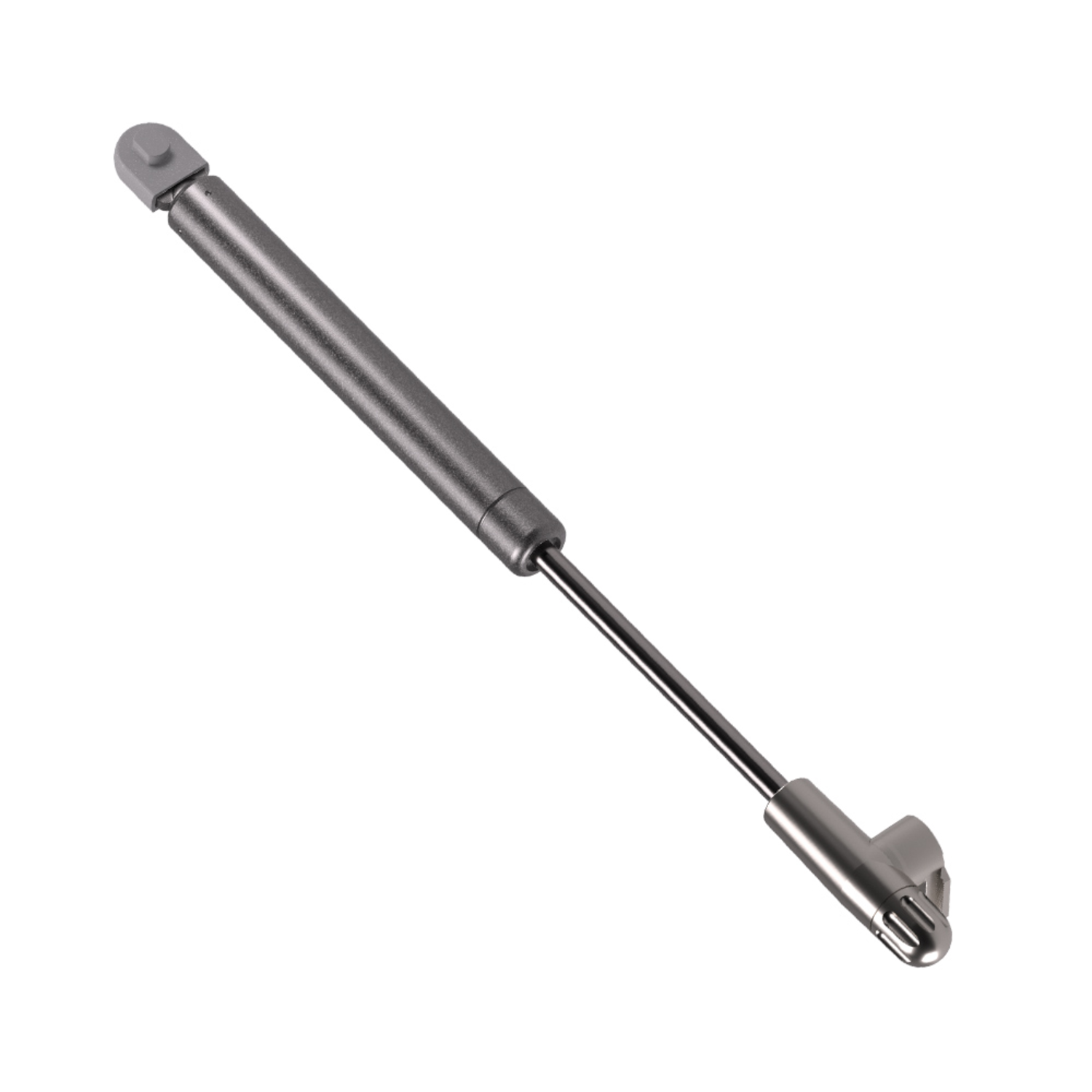 Piston à gaz Kraby desk set