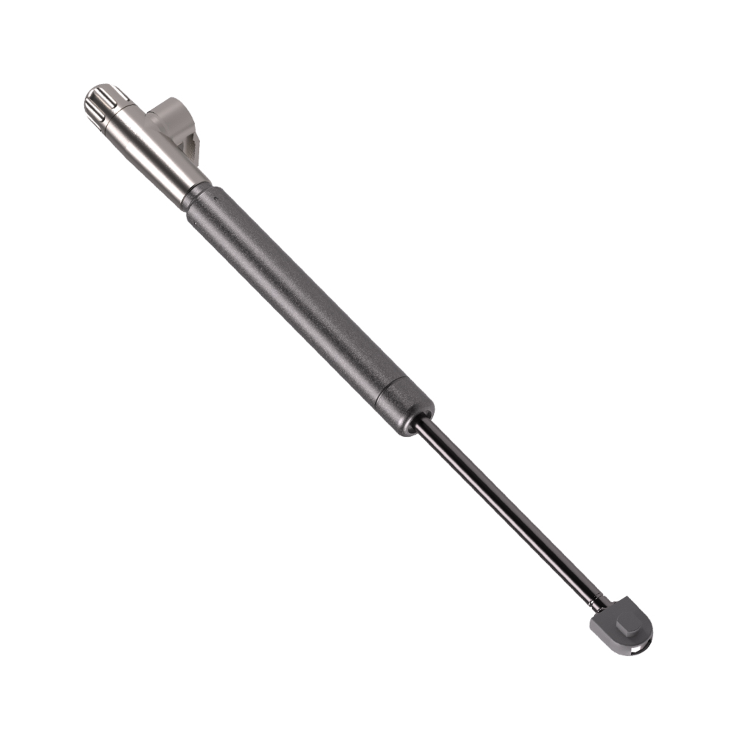 Gaspomp Kraby drop down