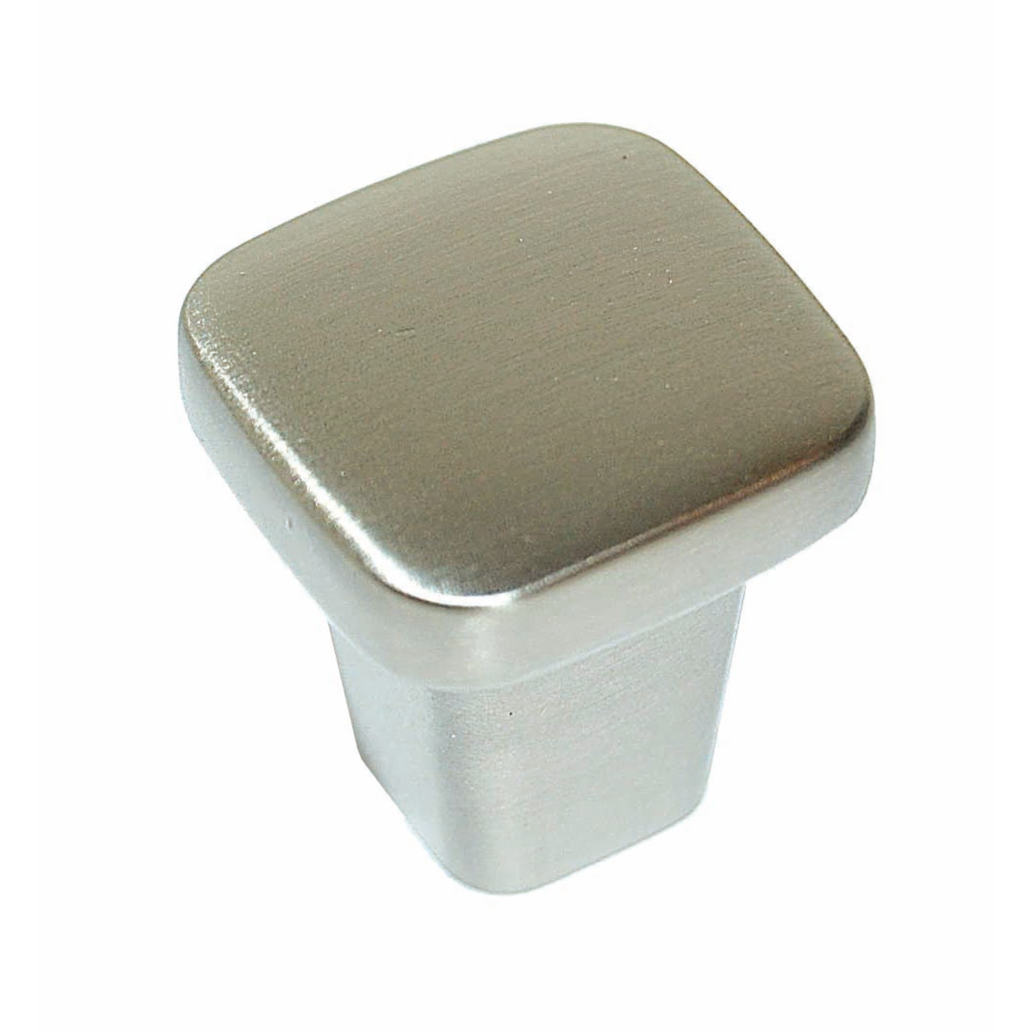 Boutons FORLI