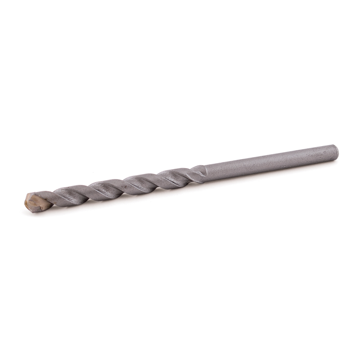 Betonboor 8mmx120mmx67mm