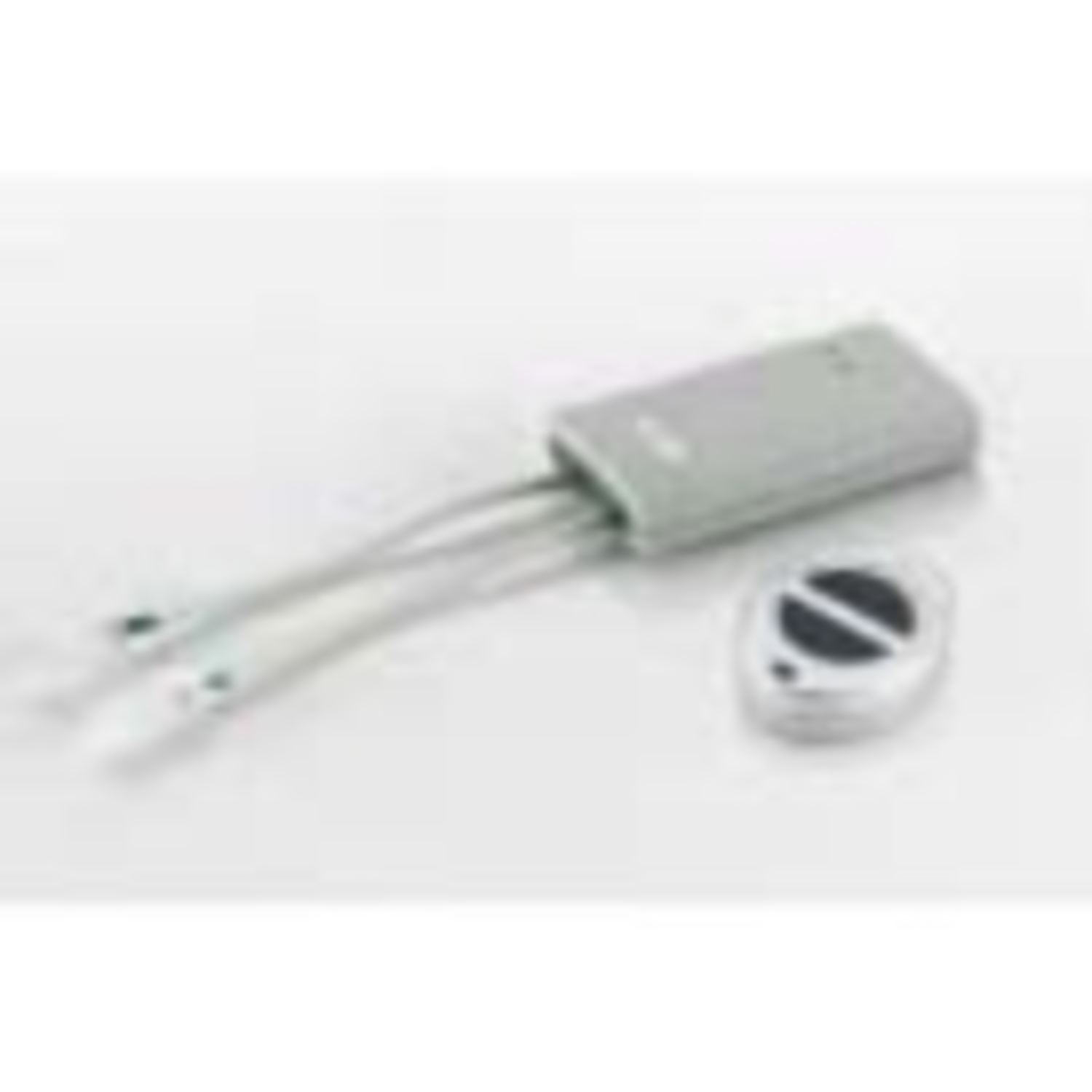 Ledsystem dimmer + afstandbediening