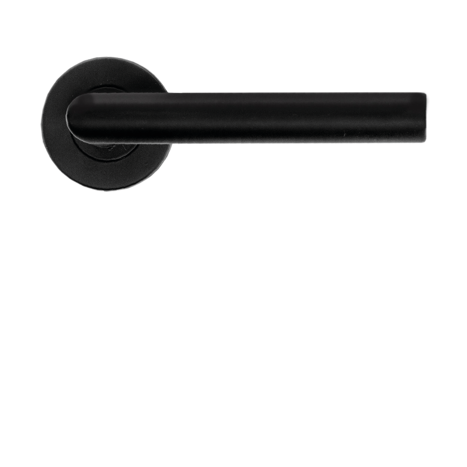Béquille Pro i shape 19mm noir r+no key 