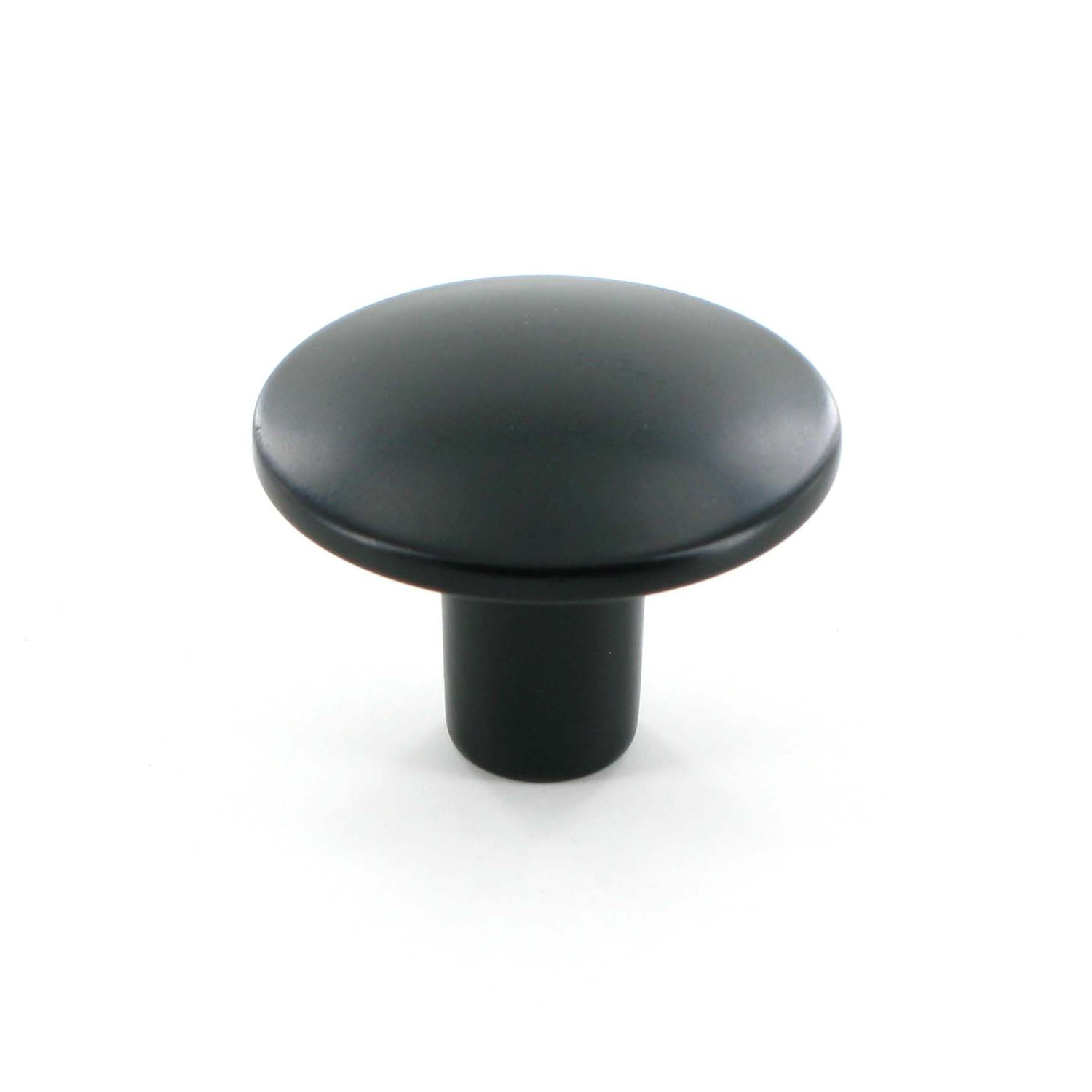Knop WINDE