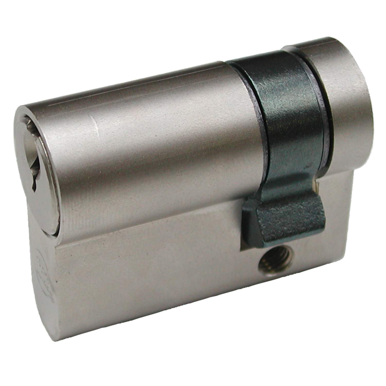 Demi cylindre - LITTO K4400-40 MM