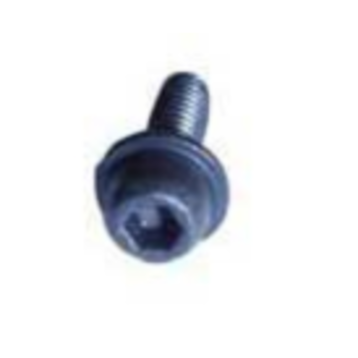 "vis 1/8w x 3/8"""  
