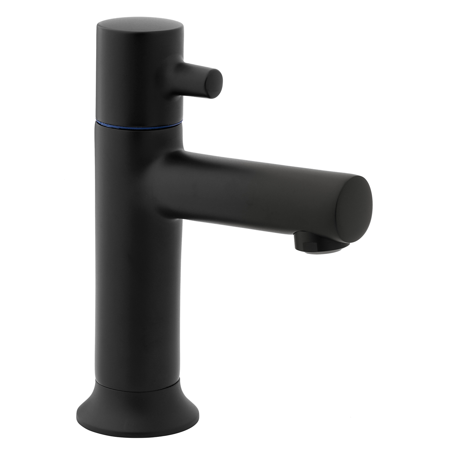 Damixa sky lave-mains noir mat  