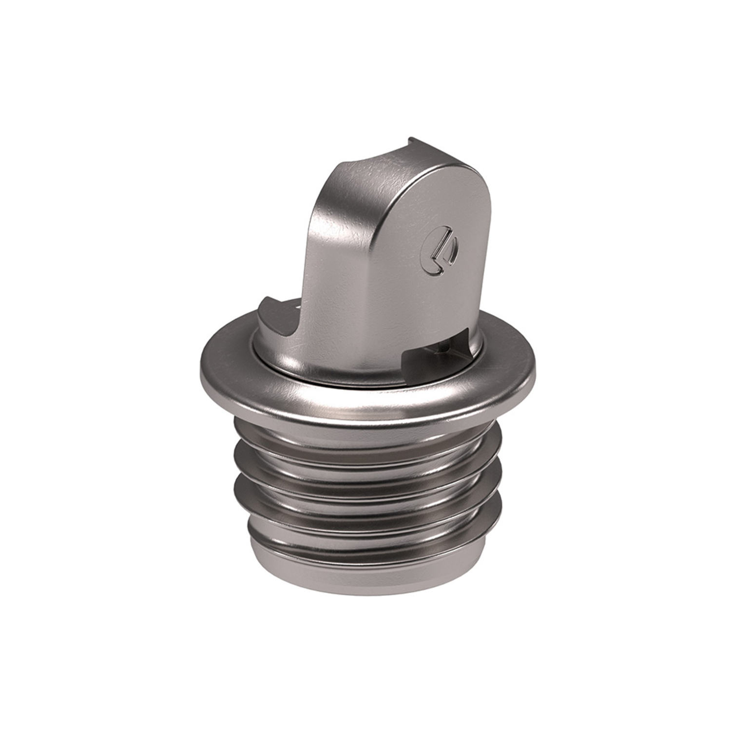 Fixation porte K12 