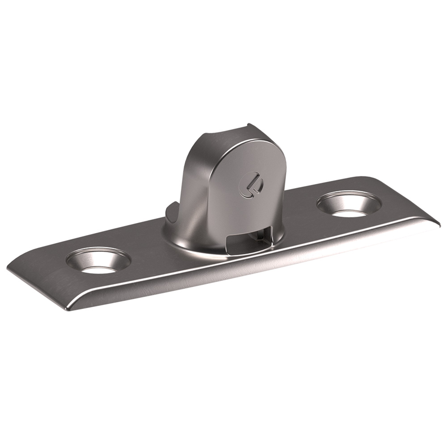 Fixation porte K12 