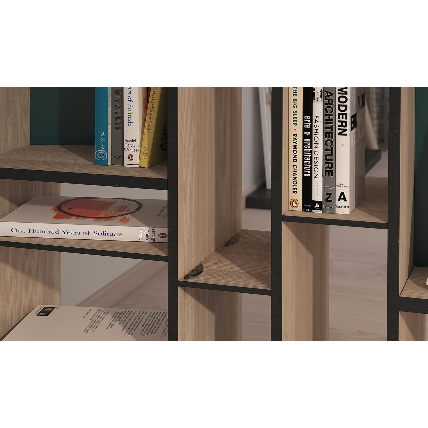 Clamex S-20 carton 20 paires 