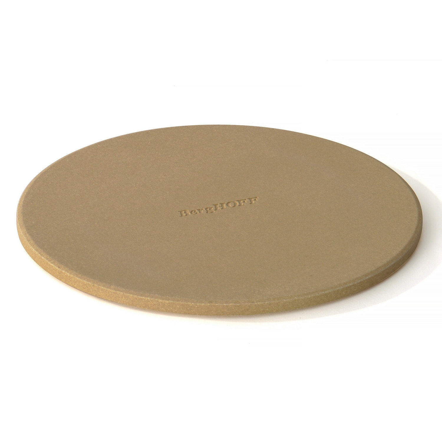 Leo | outdoor pierre a pizza small 