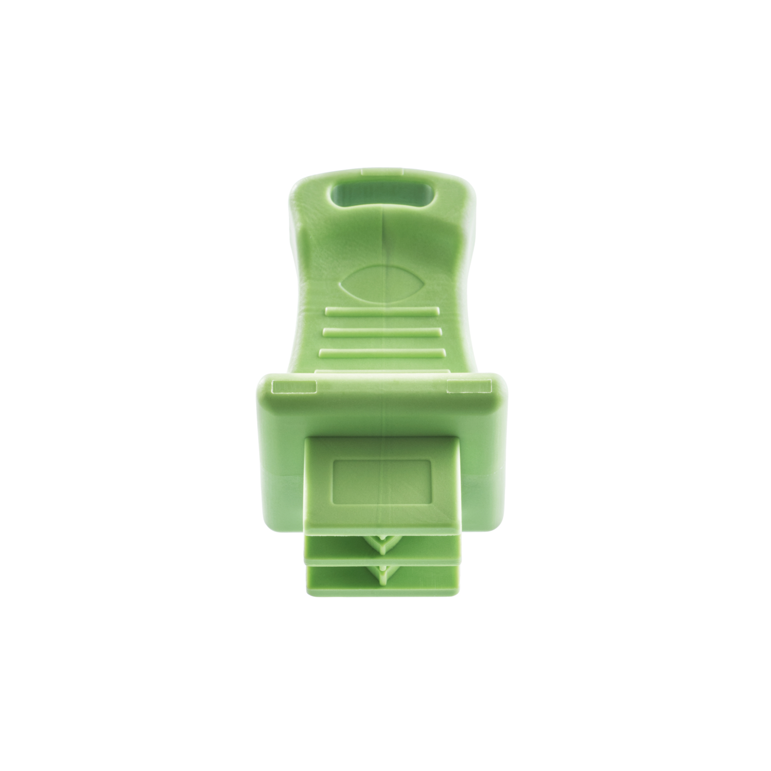 Outil d'insertion TENSO P-10/P-14  