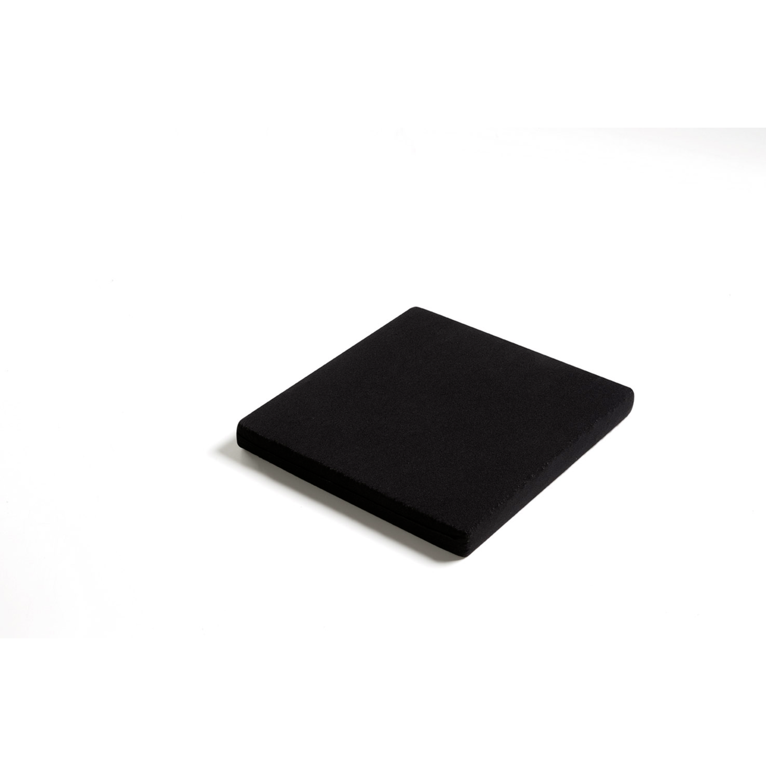 Novy monoblock filtre rechange flatline 256x251x30 