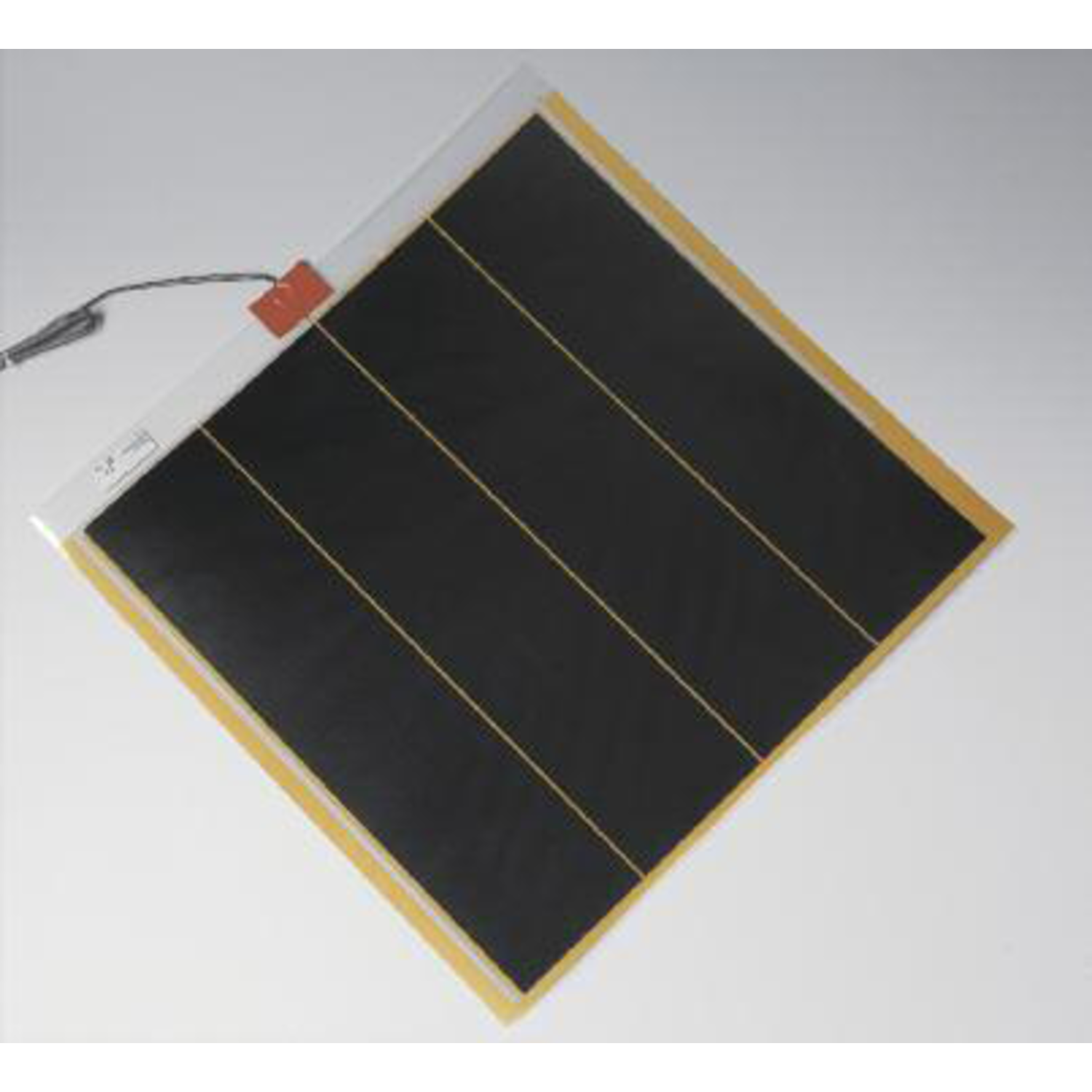 Anti-damp systeem 500x500mm - 55 w - 230 v - 50 hz
