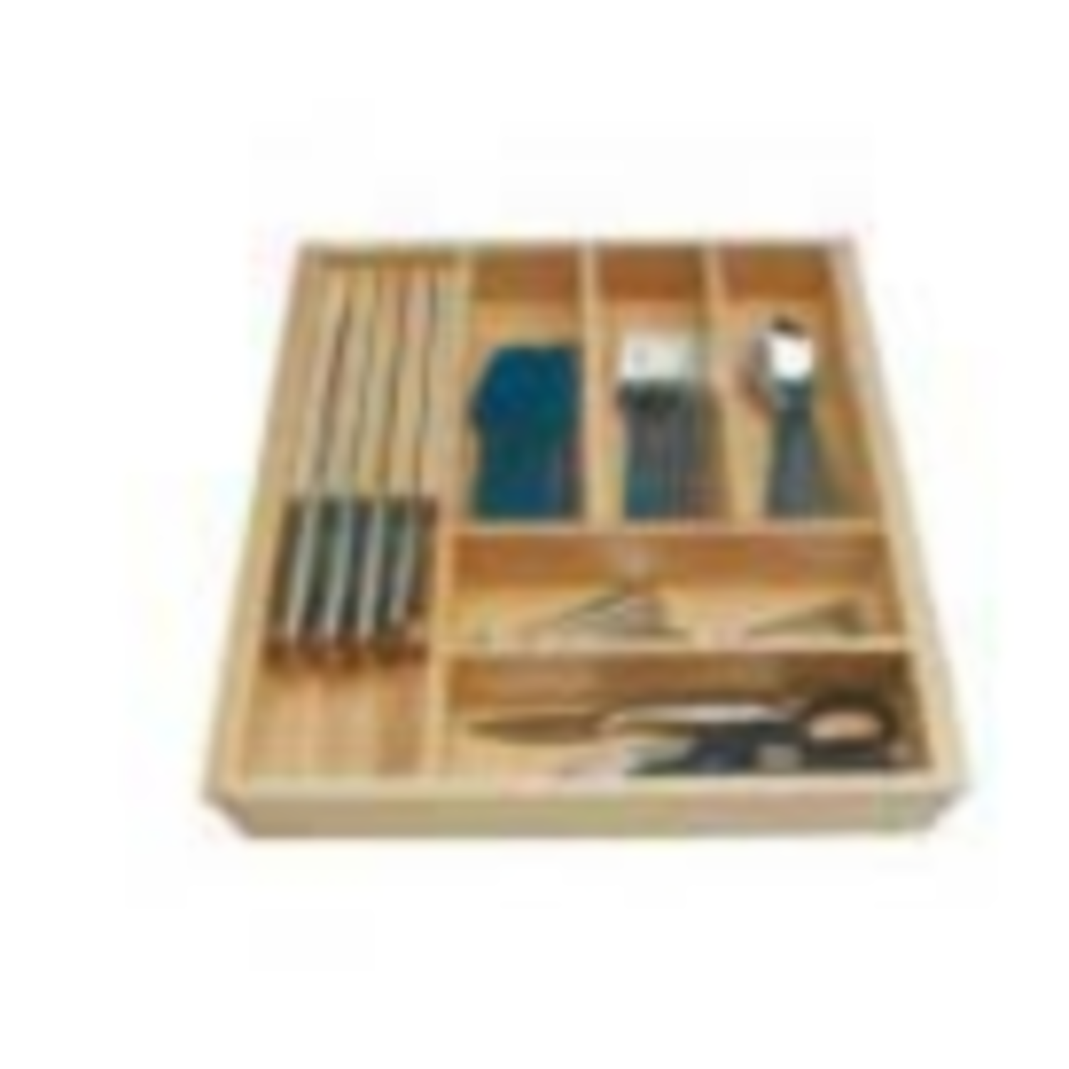Insert hetre c.60 innotech  