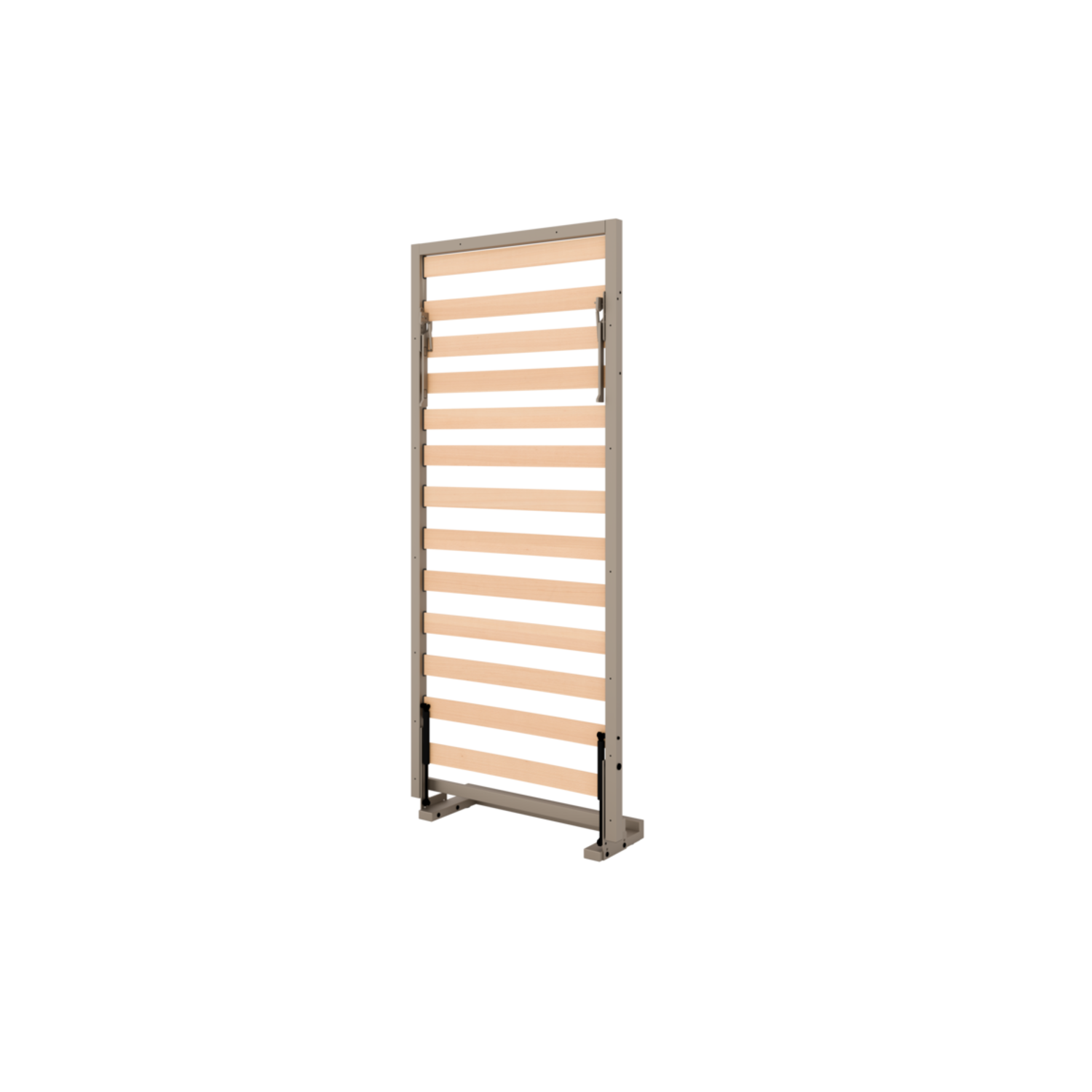 Speedy walletto lit escamotable 93x202 
