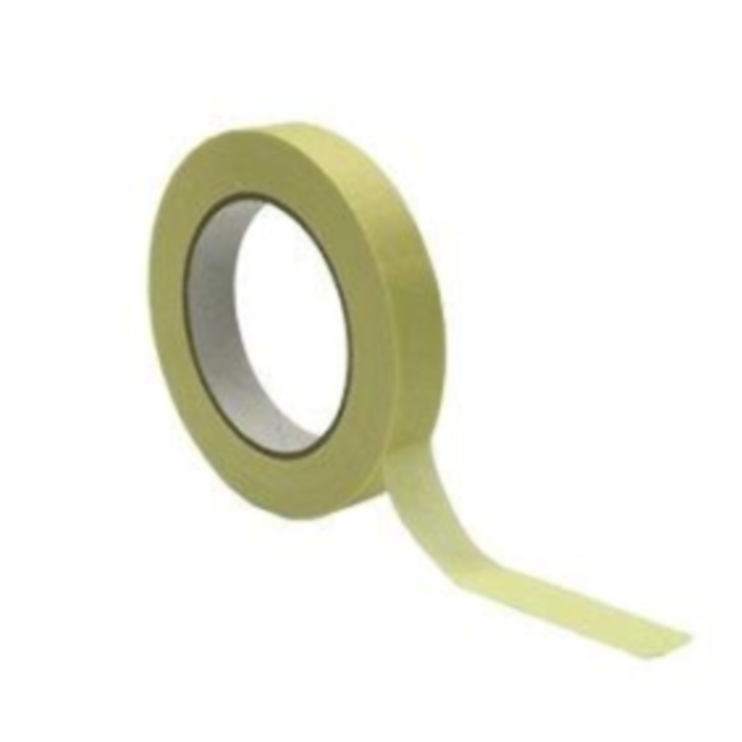 Masking papiertape 19mmx50m