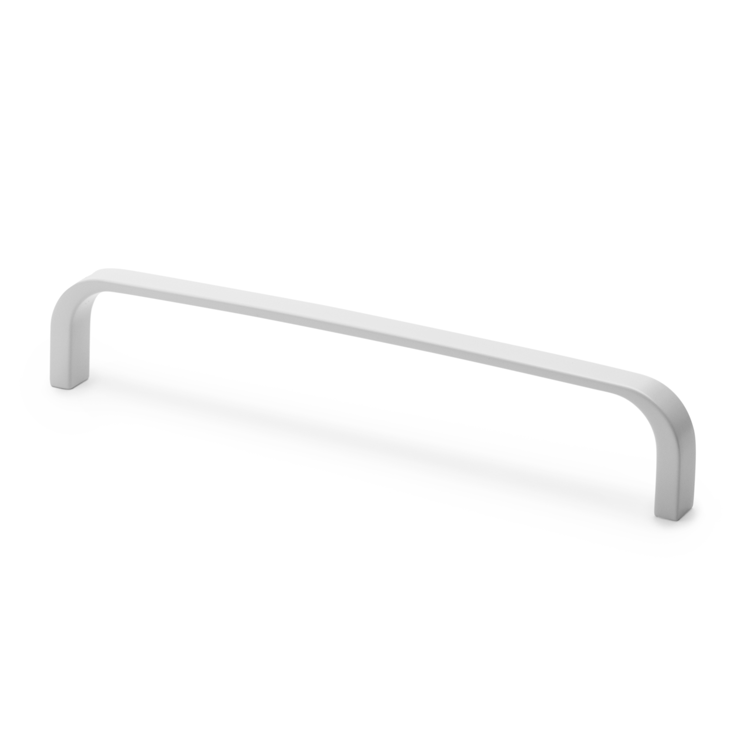 Poignee pronto df 160mm 