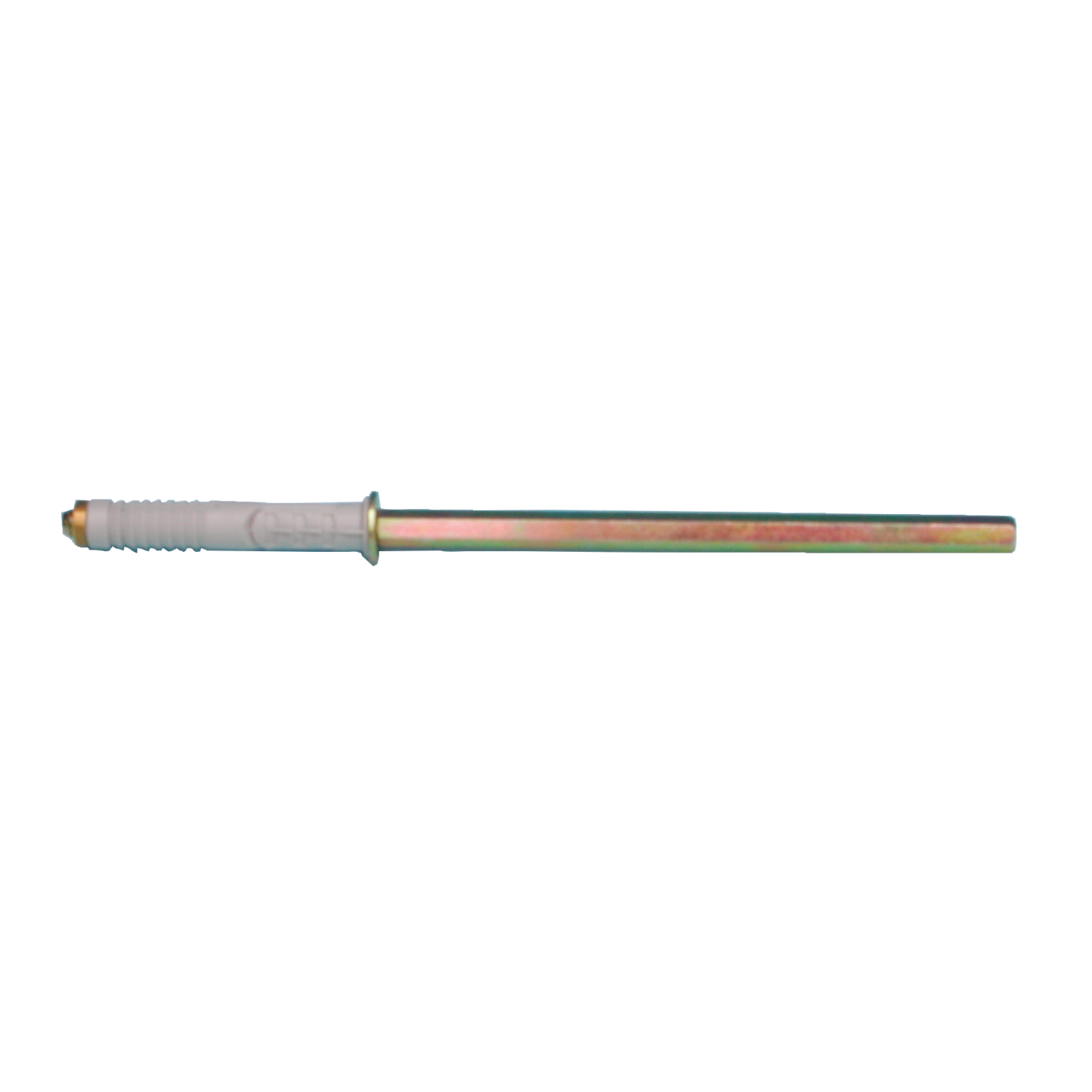 Tabletdrager csb/cpf 10 x 150 (14934)