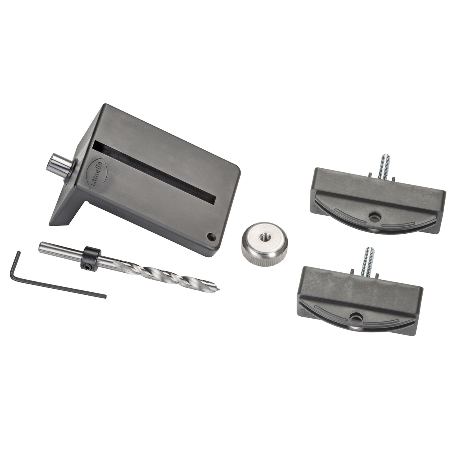 CLAMEX P-SYSTEM gabarit P-14/P-10