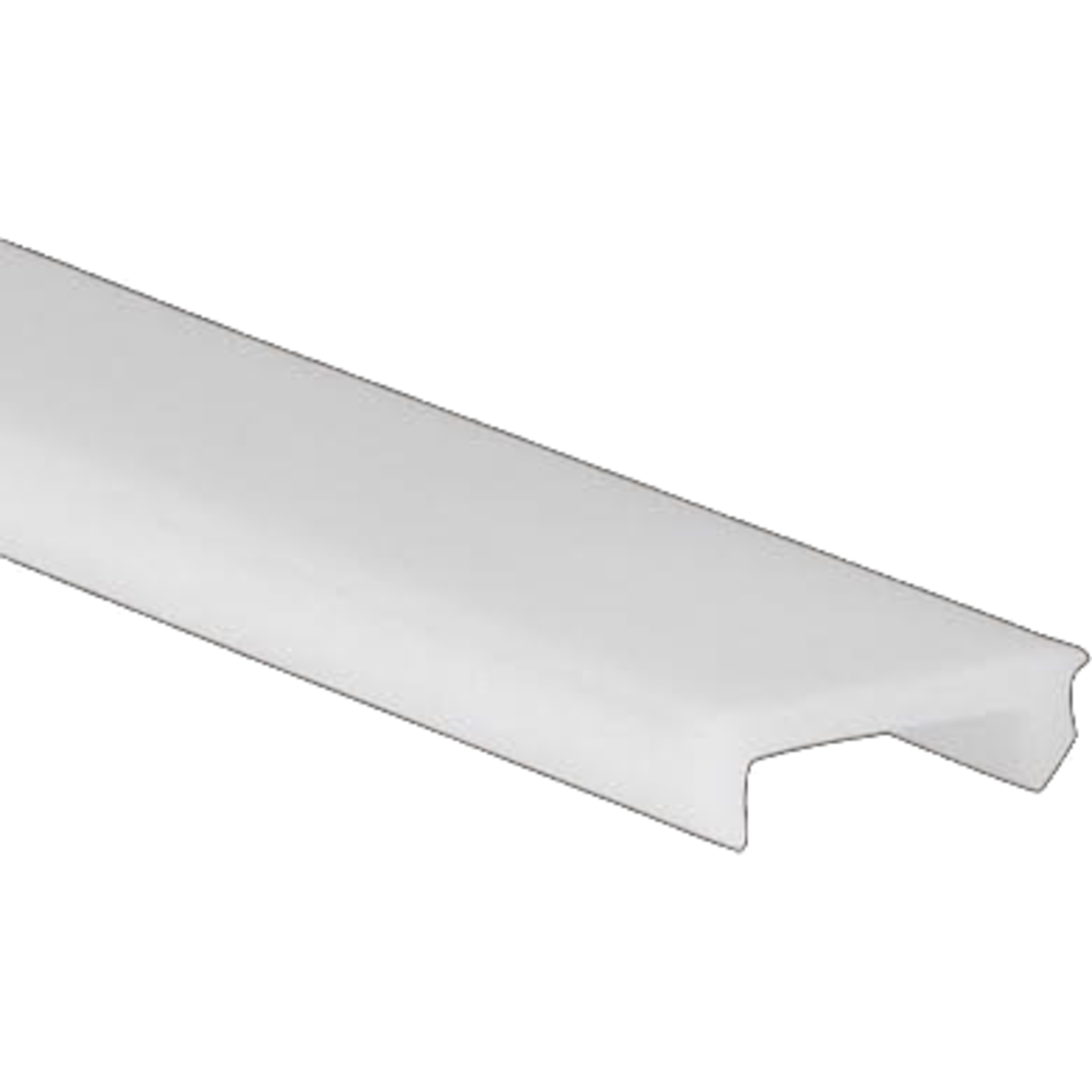 S line cache plat mat 2000mm 