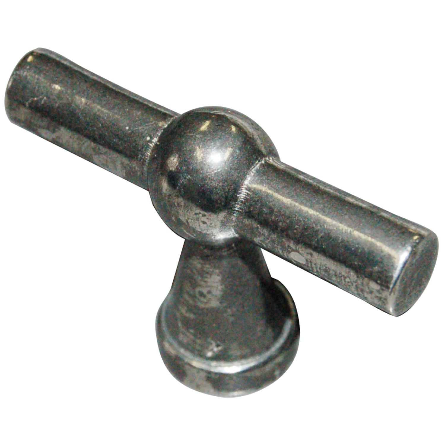 Boutons DALI