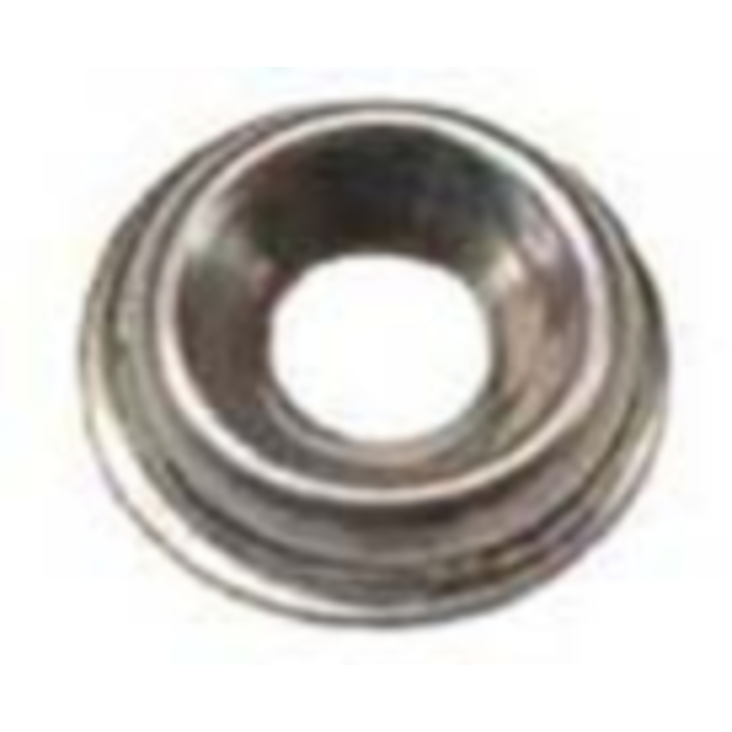 Kraalring voor vijzen 3.5mm