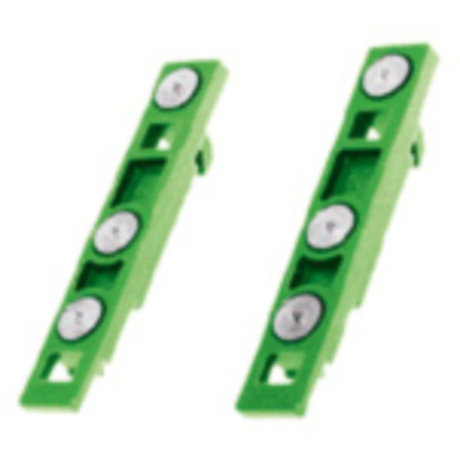 Nova Pro Scala gabarit Fix front 185 